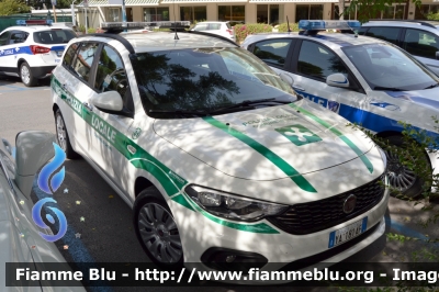 Fiat Nuova Tipo Station Wagon
Polizia Locale
Broni (PV)
Allestimento Bertazzoni
POLIZIA LOCALE YA 181 AF
Parole chiave: Fiat Nuova_Tipo_Station_Wagon POLIZIALOCALEYA181AF Le_Giornate_della_Polizia_Locale_2018