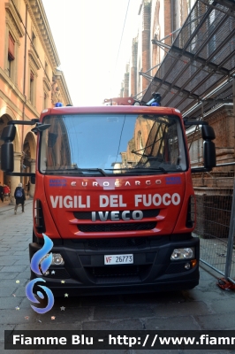 Iveco EuroCargo 180E30 III serie
Vigili del Fuoco
Comando Provinciale di Bologna
Colonna Mobile Regione Emilia Romagna
Autocarro con gru PM allestimento Iveco-Magirus
VF 26773
Parole chiave: Iveco EuroCargo_180E30_IIIserie VF26773