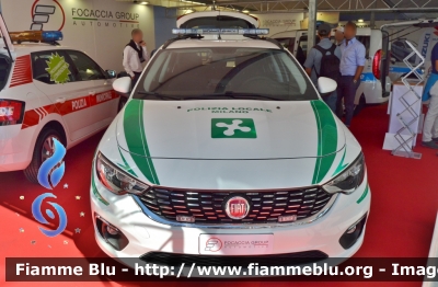 Fiat Nuova Tipo Station Wagon
Polizia Locale
Comune di Milano
Allestimento Focaccia
-In esposizione a "Le Giornate della Polizia Locale 2017"-
Parole chiave: Fiat Nuova_Tipo_Station_Wagon Le_Giornate_della_Polizia_Locale_2017