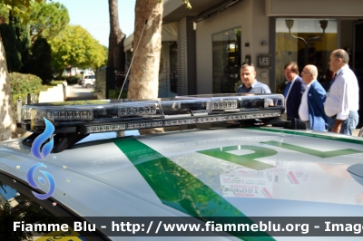 Volvo V40
Polizia Locale
Marcallo con Casone e Mesero
Allestimento Bertazzoni
POLIZIA LOCALE YA 172 AF
-In esposizione a "Le Giornate della Polizia Locale 2017"-
Parole chiave: Volvo V40 POLIZIALOCALEYA172AF Le_Giornate_della_Polizia_Locale_2017