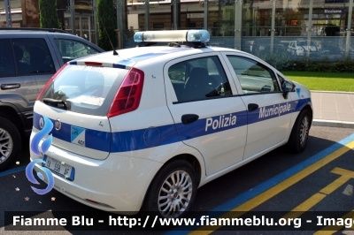 Fiat Grande Punto
Polizia Municipale
Corpo Intercomunale del Delta (FE)
Allestimento Focaccia
POLIZIA LOCALE YA 558 AE
Parole chiave: Fiat Grande_Punto POLIZIALOCALEYA558AE Le_Giornate_della_Polizia_Locale_2018