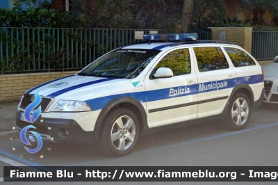 Skoda Octavia Wagon Scout II serie
Polizia Municipale
Comune di San Lazzaro di Savena (BO)
POLIZIA LOCALE YA 194 AB
Parole chiave: Skoda Octavia_Wagon_Scout_IIserie POLIZIALOCALEYA194AB Le_Giornate_della_Polizia_Locale_2017