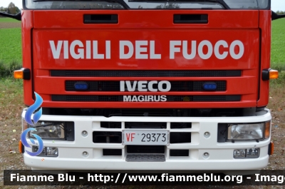 Iveco EuroFire 150E27 I serie
Vigili del Fuoco
Comando Provinciale di Bologna
Distaccamento Volontario di San Pietro in Casale
AutoScala da 30 metri allestimento Iveco-Magirus
Ricondizionata Fortini
VF 29373
Parole chiave: Iveco EuroFire_150E27_Iserie VF29373