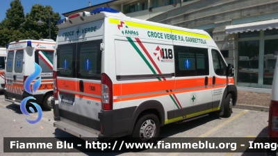 Fiat Ducato X250
Croce Verde P.A. Gambettola (FC)
1
Allestita Vision
Parole chiave: Fiat Ducato_X250 Croce_Verde_Gambettola Ambulanza