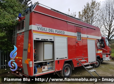 Iveco Zeta 95-14
Vigili del Fuoco
Colonna Mobile Regione Emilia-Romagna
Comando Provinciale di Forlì-Cesena
Allestimento Baribbi
VF 15832
Parole chiave: Iveco Zeta_95-14 VF15832