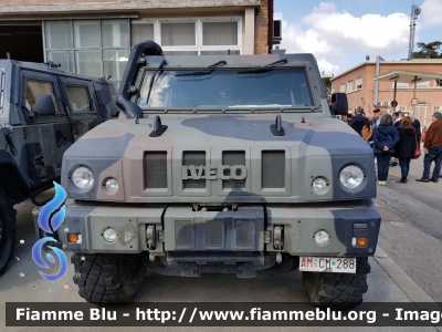 Iveco VTLM Lince
Aeronautica Militare
Open Day II Gruppo Manutenzione Forlì
AM CM 288
Parole chiave: Iveco VTLM_Lince Open_Day_II_Gruppo_Manutenzione_Forlì AMCM288