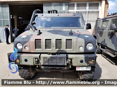 Iveco VTLM Lince
Aeronautica Militare
Open Day II Gruppo Manutenzione Forlì
AM CL 308
Parole chiave: Iveco VTLM_Lince Open_Day_II_Gruppo_Manutenzione_Forlì AMCL308