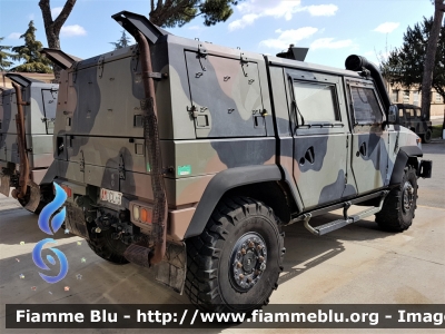 Iveco VTLM Lince
Aeronautica Militare
Open Day II Gruppo Manutenzione Forlì
AM CL 308
Parole chiave: Iveco VTLM_Lince Open_Day_II_Gruppo_Manutenzione_Forlì AMCL308