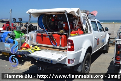 Tata Xenon
Protezione Civile 
Provincia di Rimini
Antincendio Boschivo
RN 22
Parole chiave: Protezione_Civile Rimini Tata_Xenon