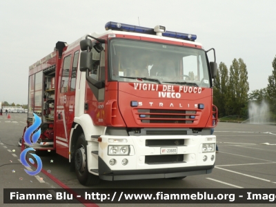 Iveco Stralis AF190S40 I serie
Vigili del Fuoco
Comando Provinciale di Brescia
AutoPompaSerbatoio allestimento Iveco-Magirus
VF 23685
Parole chiave: Iveco Stralis_AF190S40_Iserie VF23685