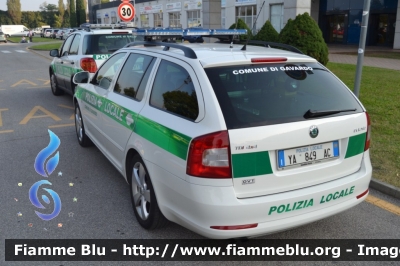 Skoda Octavia Wagon III serie
Polizia Locale
Comune di Gavardo (BS)
POLIZIA LOCALE YA849AC
Parole chiave: Skoda Octavia_Wagon_IIIserie PoliziaLocaleYA849AC Reas_2012