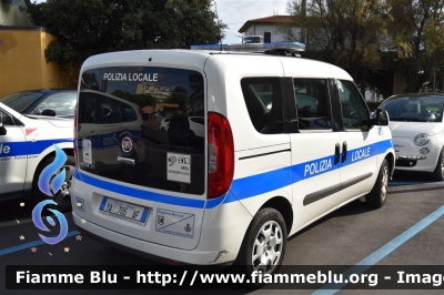 Fiat Doblò IV serie
Polizia Locale
Gabicce Mare (PU)
POLIZIA LOCALE YA 705 AF
Parole chiave: Fiat Doblò_IVserie POLIZIALOCALEYA705AF Le_Giornate_della_Polizia_Locale_2019