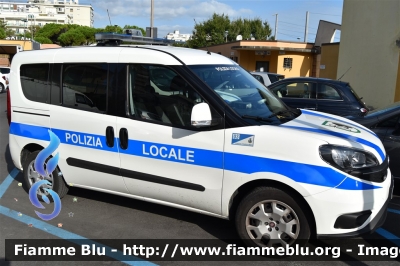 Fiat Doblò IV serie
Polizia Locale
Gabicce Mare (PU)
POLIZIA LOCALE YA 705 AF
Parole chiave: Fiat Doblò_IVserie POLIZIALOCALEYA705AF Le_Giornate_della_Polizia_Locale_2019