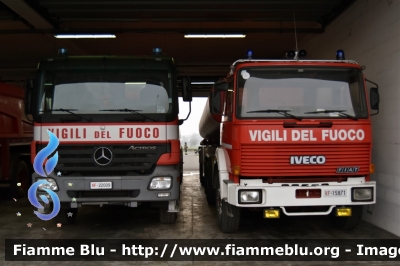 Mercedes-Benz Actros 2044 4x4 II serie
Vigili del Fuoco
Comando Provinciale di Bologna
VF 22009
Parole chiave: Mercedes-Benz Actros_2044_4x4_IIserie VF22009