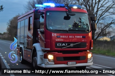 Volvo FL 290 III serie
Vigili del Fuoco
Comando Provinciale di Rimini
Distaccamento Permanente di Cattolica (RN)
AutoPompaSerbatoio allestimento BAI
VF 26569
Simulazione Full Scale Aeroporto Internazionale F. Fellini - Rimini
Parole chiave: Volvo FL_290_IIIserie VF26569