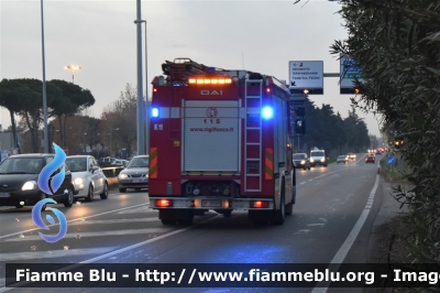 Volvo FL 290 III serie
Vigili del Fuoco
Comando Provinciale di Rimini
Distaccamento Permanente di Cattolica (RN)
AutoPompaSerbatoio allestimento BAI
VF 26569
Simulazione Full Scale Aeroporto Internazionale F. Fellini - Rimini
Parole chiave: Volvo FL_290_IIIserie VF26569