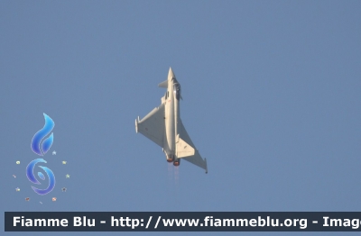 Eurofighter Typhoon
Aeronautica Militare Italiana
4° Stormo
4-40
*Rimini Air Show 2012*
Parole chiave: Eurofighter Typhoon Rimini_Air_Show_2012