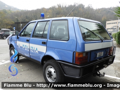 Fissore Magnum
Polizia di Stato
Reparto Mobile
Polizia B9027
Parole chiave: Fissore / Magnum / PoliziaB9027