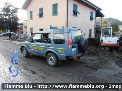 Land Rover Discovery II serie
Guardia di Finanza
GdiF 979 AV
Alluvione Val di Vara (Liguria)
Parole chiave: land-rover discovery_IIserie GdiF871AV