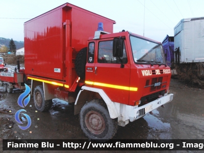 Iveco 80-16
Vigili del Fuoco
VF 14686
Alluvione Val di Vara (Liguria)
Parole chiave: Iveco 80-16 VF14686