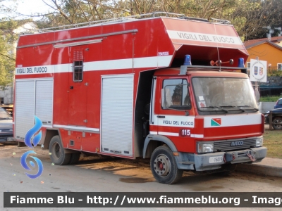 Iveco Zeta 95-14
Vigili del Fuoco
Colonna Mobile Lombardia
Polilogistico allestimento Baribbi
VF 16019
Parole chiave: Iveco Zeta_95-14 VF16019