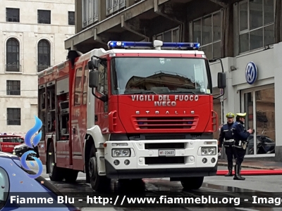 Iveco Stralis AF190S40 I serie 
Vigili del Fuoco
 Comando Provinciale di Genova
 AutoPompaSerbatoio
 VF 23407
Parole chiave: Iveco / Stralis_AF190S40_Iserie / VF23407