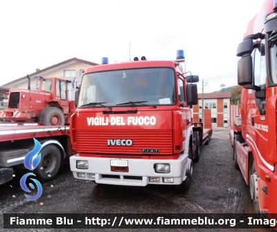 Iveco TurboStar 190-42
Vigili del Fuoco
Comando Provinciale di Piacenza
VF 19321
Alluvione Val di Vara (Liguria)

Parole chiave: Iveco TurboStar_190-42 VF19321