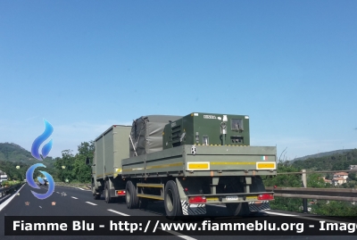 Iveco TurboTech 190-26
Aeronautica Militare Italiana
con rimorchio AM 30336r
Parole chiave: Iveco / TurboTech_190-26 / AM