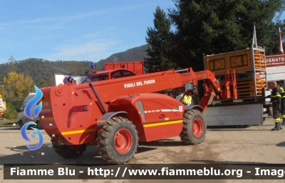 Terex Genie GTH-4013 EX
Vigili del Fuoco
Comando Provinciale di Varese
Colonna Mobile Lombardia
VF 24611 
Alluvione Val di Vara (Liguria)
Parole chiave: Terex Genie GTH-4013_EX VF24611