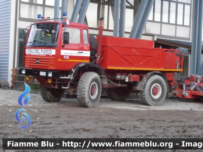 Man-Meccanica F99 4x4 
Vigili del Fuoco
VF 17473
Alluvione Val di Vara (Liguria)
Parole chiave: Man-Meccanica F99_4x4 VF17473