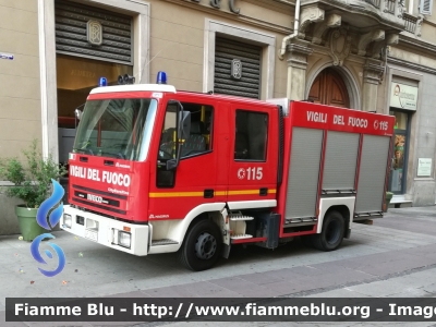 Iveco CityEuroFire 100E21 I serie
Vigili del Fuoco
Comando Provinciale di Alessandria
AutoPompaSerbatoio allestimento Iveco-Magirus
VF 20641
Parole chiave: Iveco / CityEuroFire_100E21_Iserie / VF20641