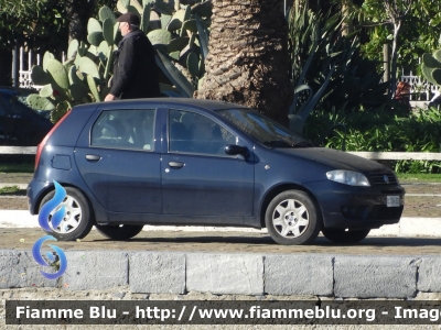 Fiat Punto III serie
Carabinieri
Comando Carabinieri Unità per la tutela Forestale, Ambientale e Agroalimentare
CC DN 322
Parole chiave: Fiat / Punto_IIIserie / CCDN322