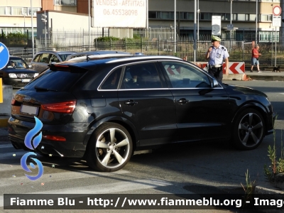 Audi Q3 RS II serie
Guardia Costiera
Parole chiave: Audi / Q3_RS_IIserie