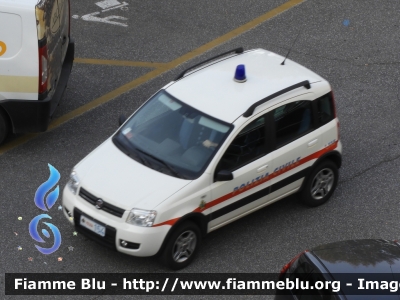 Fiat Nuova Panda 4x4 Climbing I serie
Repubblica di San Marino
 Polizia Civile
 RSM Polizia 154 
Parole chiave: Fiat / Nuova_Panda_4x4_Climbing_Iserie / RSMPolizia154