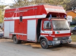 Iveco_95-14_ZETA_VF_15832.JPG