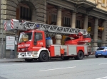 Iveco_EuroFire_150E27_I_serie_VF18698_28129.jpg