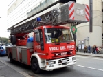 Iveco_EuroFire_150E27_I_serie_VF18698_28329.jpg