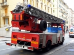 Iveco_EuroFire_150E27_I_serie_VF18698_28429.jpg