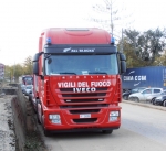 Iveco_Stralis_AS440S50_II_serie_VF26060_28129.JPG