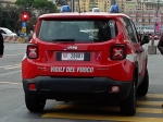 Jeep_Renegade_VF28801_28229.jpg