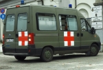 MMBK510_ambulanza_spezia.JPG