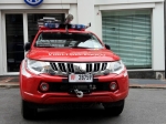 Mitsubishi_L200_IV_serie_restyle_28429.jpg