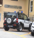 POLIZIA_MUNICIPALE_PEIO.JPG