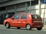 VF22569_punto_3_serie_28229.JPG