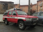 VF_20093_vigili_del_fuoco_toyota__28129.jpg