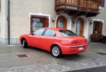 VIGILI_FUOCO_ALFA_156_LIVIGNO.jpg