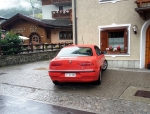 VIGILI_FUOCO_ALFA_156_LIVIGNO_.jpg