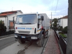 alessandria_Iveco_EuroCargo_140E28_4x4_II_serie_28629_DE959AX.JPG