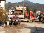 arco_EUROCARGO__180E28.JPG