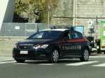 carabinieri_CCDJ477_seat_leon.JPG